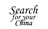 Search for China