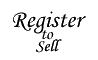Register to Sell