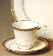 Image not available