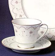 Image not available