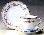 Image not available