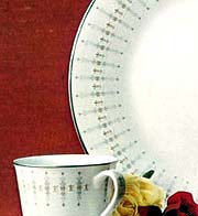 Image not available