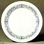 Image not available